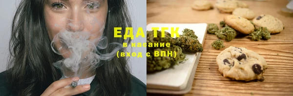 молекула духа Гусев