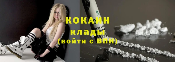 кокс Гусь-Хрустальный