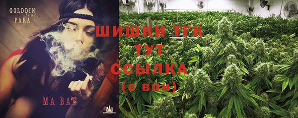 кокс Гусь-Хрустальный