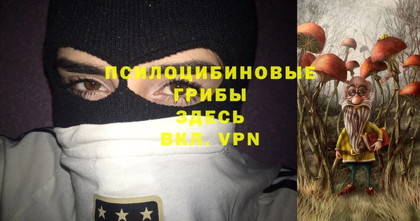 MDMA Гусиноозёрск