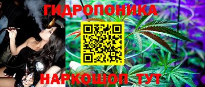 соль ск Заводоуковск